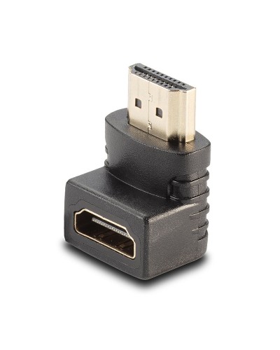 HDMI-adapter LINDY 41085