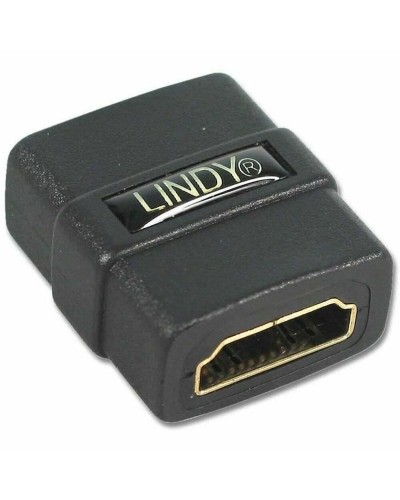 HDMI-adapteri LINDY 41230