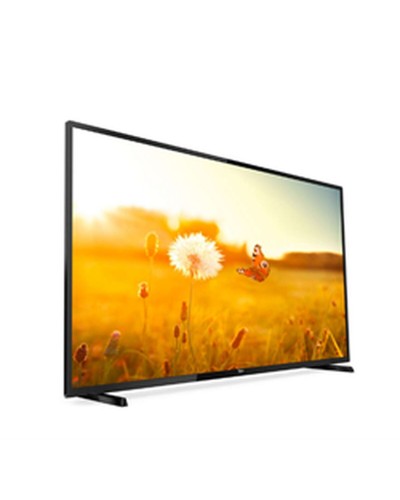 Philips TV LED 43" Full HD Hotel Mode - 43HFL3014/12
