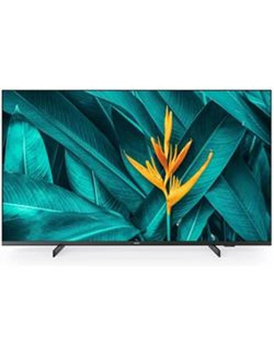 Téléviseur hôtel Philips Smart TV 43" 4K Ultra HD
