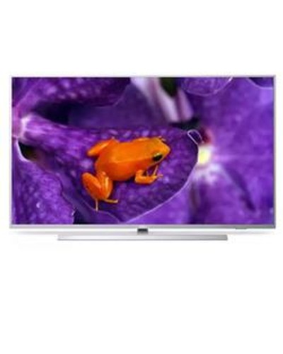 Téléviseur hôtel Philips Smart TV 43" 4K Ultra HD Android
