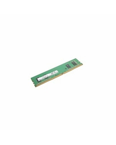 RAM-muisti Lenovo 4X70R38788 16 GB DDR4 2666 MHz
