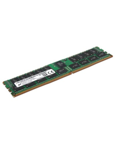 RAM geheugen Lenovo 4X71B67860 3200 MHz 16 GB DDR4