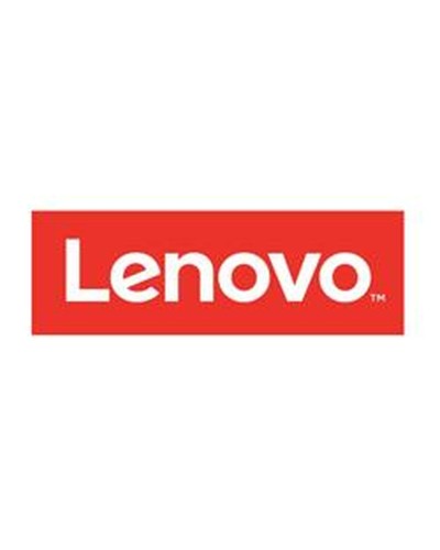 Lenovo 4XH7A60930 Boîtier Disque Dur 8x2.5" - Enveloppe HDD/SSD - Haute Performance
