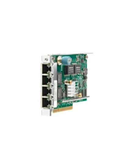 Netwerkkaart HPE 629135-B22