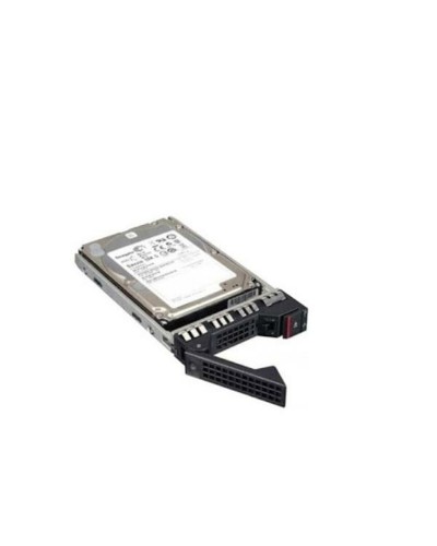 Kovalevy Lenovo 7XB7A00036 1 TB