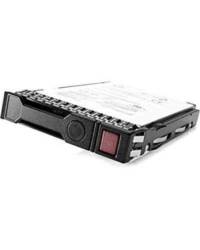 HPE Hard Disk 1.2TB 2.5" SAS - Storage Server Enterprise
