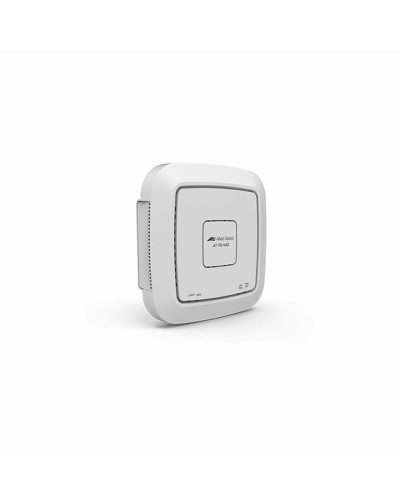 Allied Telesis AT-TQM1402-00 : Point d'accès Wi-Fi, Gestion Cloud, Professionnel

