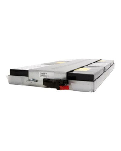 APC APCRBC88 UPS Battery Replacement Cartridge 12V
