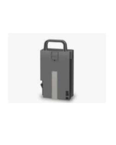 Cartucho de Tinta Transparente Epson C33S021501 para Impresión Excelente
