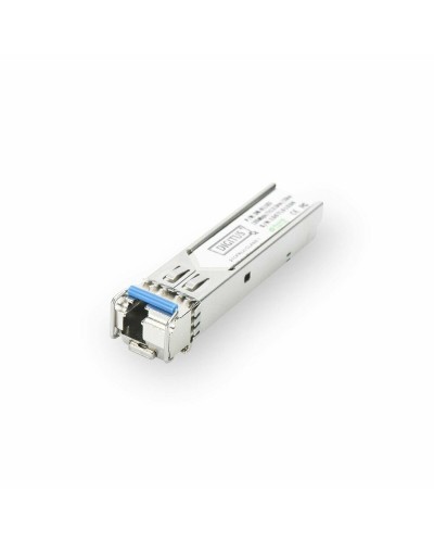 SFP fibermodul MonoModo Digitus DIGITUS