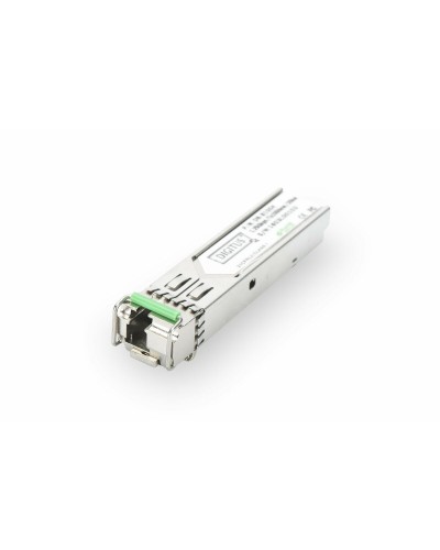 SFP fibermodul MonoModo Digitus by Assmann DN-81004-01