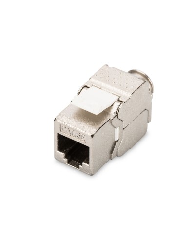 Digitus by Assmann Cavo Rete Cat.6 UTP Rigido - Installazione Fissa DN-93512
