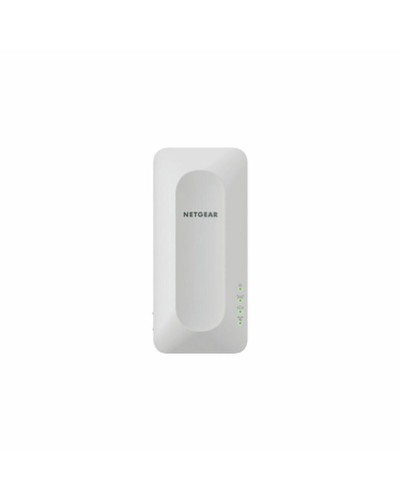 Amplificatore Wi-Fi Netgear EAX15-100PES