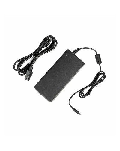 Netgear EPS200W Alimentatore 200W - Switch/Router PoE+
