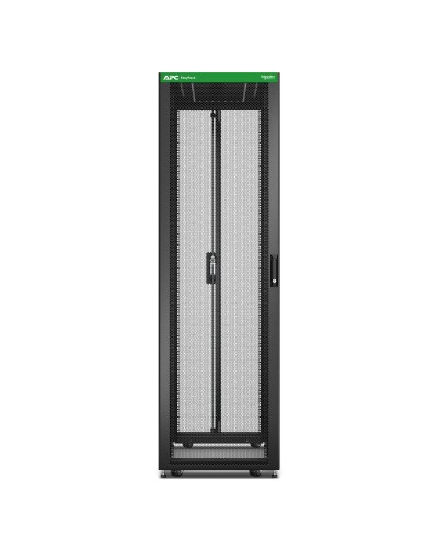 APC Armadio Rack a Muro 12U - ER6202FP1 - Server, Networking, Switch
