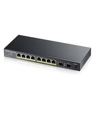 HDMI-kytkin ZyXEL GS1100-10HP-EU0102F