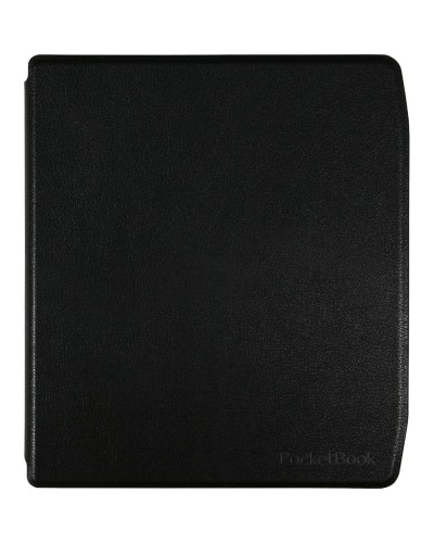 Housse PocketBook 700 Noire - Protection eBook Slim & Légère
