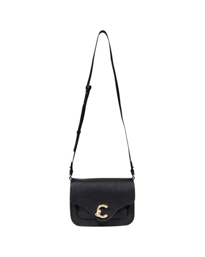 Coccinelle  Women Bag