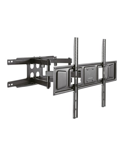 TV-teline FONESTAR MOV-664BA 37" 80" 40 kg