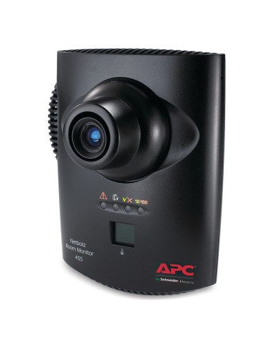 Batería UPS APC NBWL0455A - Sistema de Alimentación Ininterrumpida - Recambio Original
