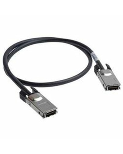 Alcatel-Lucent Enterprise Cat 6 UTP Solid Network Cable 300m - OS6860-CBL
