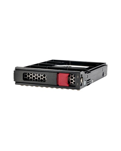 HPE 960GB SSD SAS 3.5" P47808-B21 - Disque Dur Enterprise
