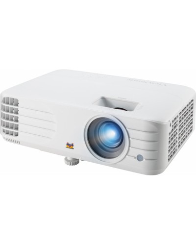 Projektor ViewSonic PG706HD 4000 Lm