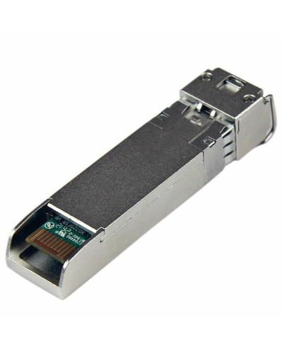 SFP+ fibermodul MonoModo Startech SFP10GBLRST