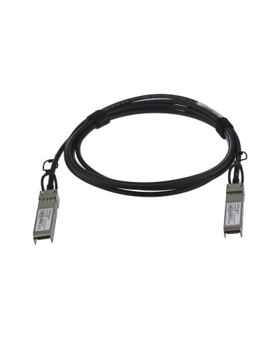 Valokaapeli Startech SFP+ 2 m