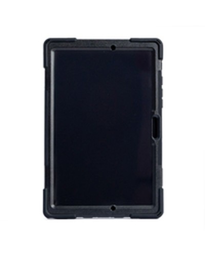 Tech Air Funda Tablet 10.5" Samsung Tab A8 - Antigolpes Protectora TAXSGA030
