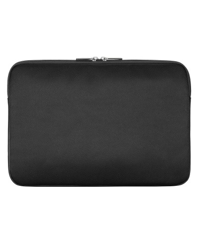 Laptoptas Targus TBS953GL 14" Zwart