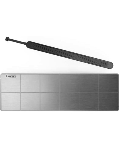 Basis oplader Lenovo Go 4X21B84024