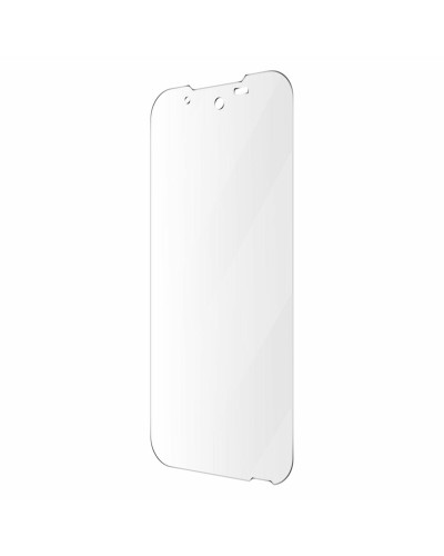 Näytönsuoja CROSSCALL   Crosscall Core Z5