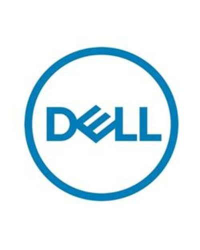 Dell Hard Disk 8TB HDD 3.5" - Storage Interno Desktop

