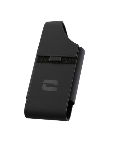 CROSSCALL Funda Negra - Funda Protectora Universal para Smartphone
