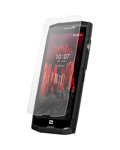 Schermbeschermer CROSSCALL   Crosscall Core X5