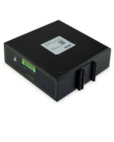 Schakelaar Digitus by Assmann UPLINK