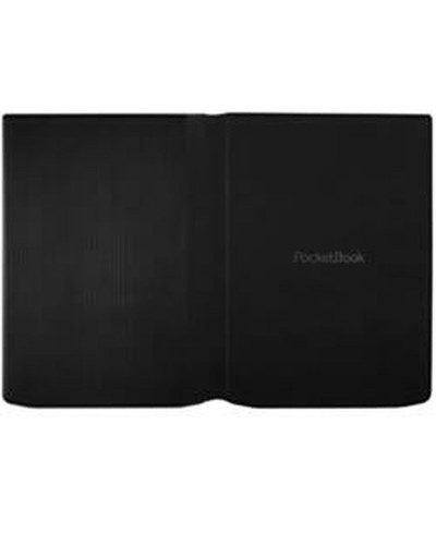 E-boekhoes PocketBook PB743