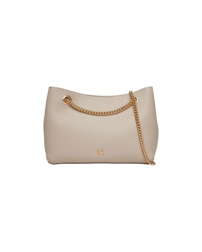Calvin Klein  Women Bag