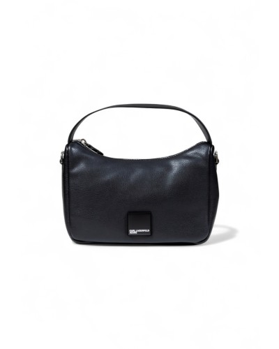 Karl Lagerfeld Jeans  Women Bag