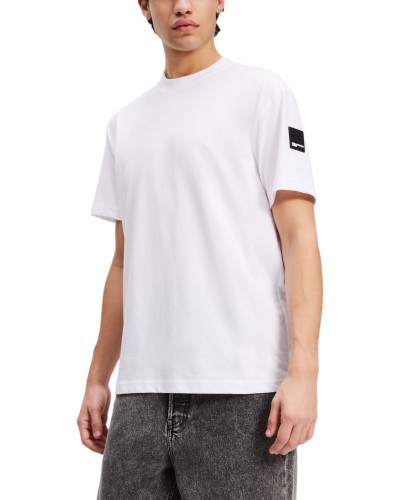 Karl Lagerfeld Jeans Homme T-Shirts