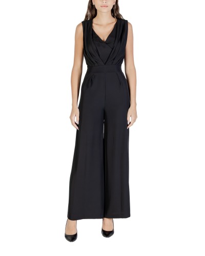 Rinascimento Verryttelyasu Naiset