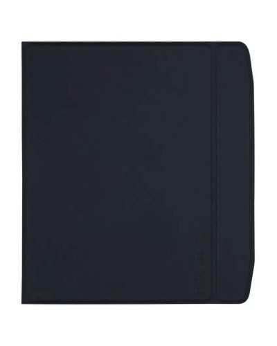 E-kirjan suoja PocketBook HN-QI-PU-700-WB-WW