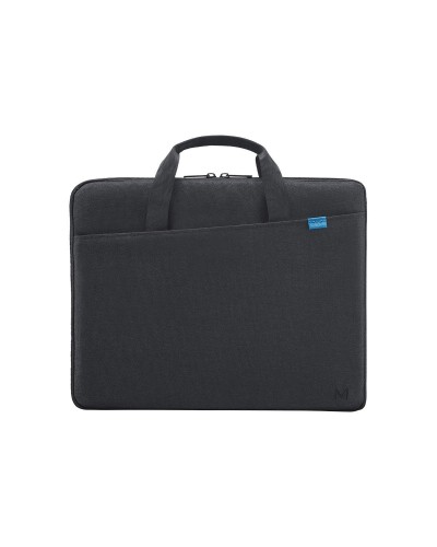 Laptoptas Mobilis 025030 Zwart 12,5"