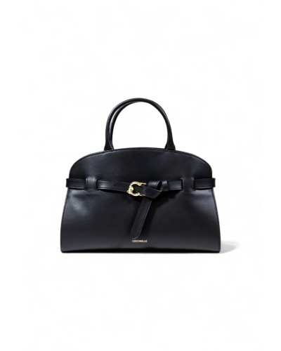 Coccinelle  Women Bag