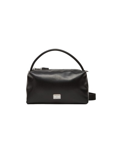 Tommy Hilfiger  Women Bag