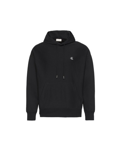 Calvin Klein Jeans Tröja Man