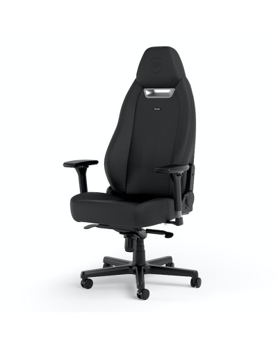 Noblechairs LEGEND Noire - Chaise Gaming Ergonomique Premium

