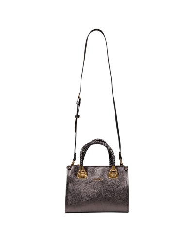 Liu Jo  Women Bag